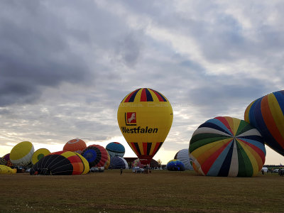 172 GEMAB 2019 - 20190728_201243 DxO Pbase.jpg