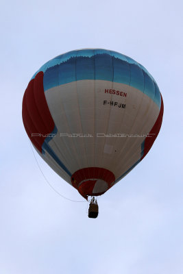 174 GEMAB 2019 - IMG_5504 DxO Pbase.jpg