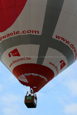 176 GEMAB 2019 - IMG_5506 DxO Pbase.jpg