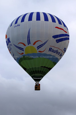 182 GEMAB 2019 - IMG_5507 DxO Pbase.jpg