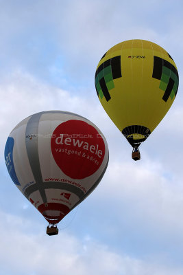 183 GEMAB 2019 - IMG_5508 DxO Pbase.jpg