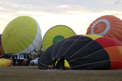 186 GEMAB 2019 - IMG_5510 DxO Pbase.jpg