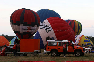 189 GEMAB 2019 - IMG_5512 DxO Pbase.jpg
