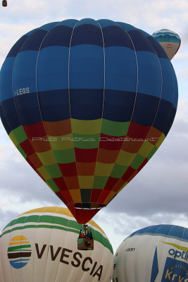 190 GEMAB 2019 - IMG_5513 DxO Pbase.jpg