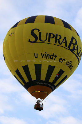 195 GEMAB 2019 - IMG_5516 DxO Pbase.jpg