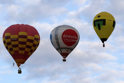 196 GEMAB 2019 - IMG_5517 DxO Pbase.jpg