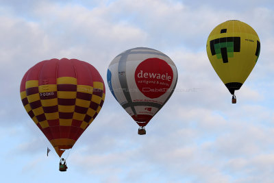 198 GEMAB 2019 - IMG_5519 DxO Pbase.jpg