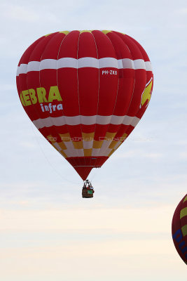 199 GEMAB 2019 - IMG_5520 DxO Pbase.jpg