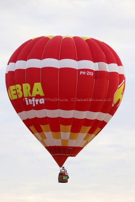 200 GEMAB 2019 - IMG_5521 DxO Pbase.jpg