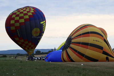 202 GEMAB 2019 - IMG_5523 DxO Pbase.jpg