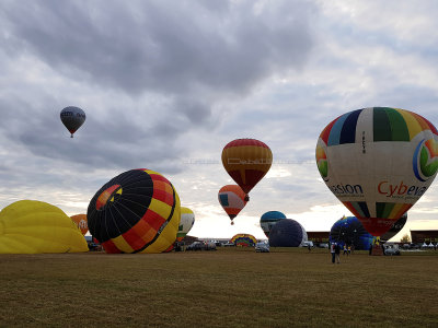 206 GEMAB 2019 - 20190728_201613 DxO Pbase.jpg