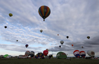 207 GEMAB 2019 - IMG_0095 DxO Pbase.jpg
