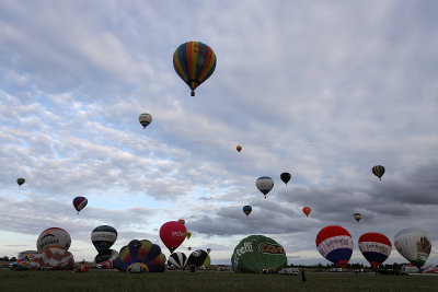 210 GEMAB 2019 - IMG_0097 DxO Pbase.jpg