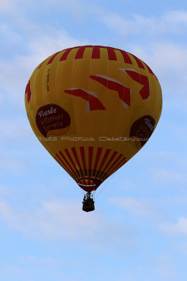 212 GEMAB 2019 - IMG_5526 DxO Pbase.jpg