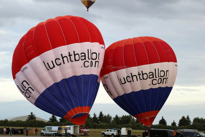 214 GEMAB 2019 - IMG_5528 DxO Pbase.jpg