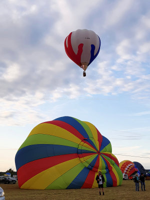 215 GEMAB 2019 - 20190728_201704 DxO Pbase.jpg