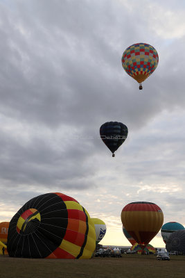 220 GEMAB 2019 - IMG_0102 DxO Pbase.jpg