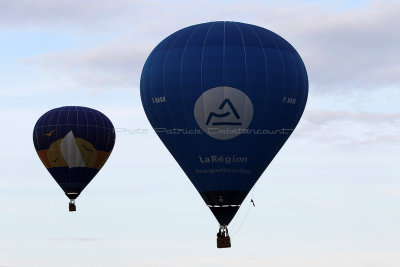 222 GEMAB 2019 - IMG_5529 DxO Pbase.jpg