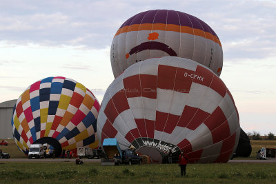 224 GEMAB 2019 - IMG_5531 DxO Pbase.jpg