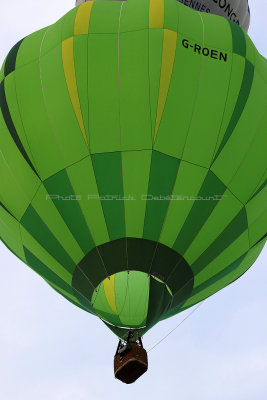 226 GEMAB 2019 - IMG_5532 DxO Pbase.jpg