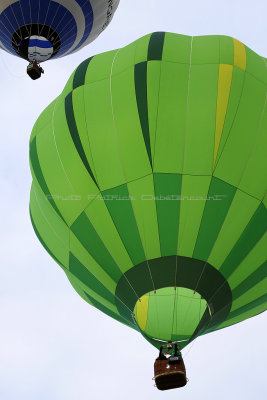 227 GEMAB 2019 - IMG_5533 DxO Pbase.jpg