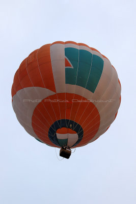 228 GEMAB 2019 - IMG_5534 DxO Pbase.jpg