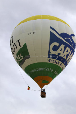 229 GEMAB 2019 - IMG_5535 DxO Pbase.jpg