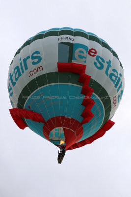 231 GEMAB 2019 - IMG_5537 DxO Pbase.jpg