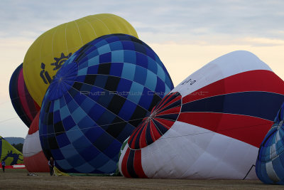 232 GEMAB 2019 - IMG_5538 DxO Pbase.jpg
