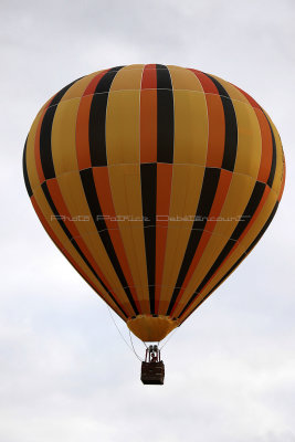 233 GEMAB 2019 - IMG_5539 DxO Pbase.jpg