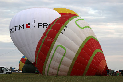 235 GEMAB 2019 - IMG_5541 DxO Pbase.jpg