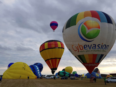237 GEMAB 2019 - 20190728_202024 DxO Pbase.jpg