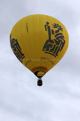 244 GEMAB 2019 - IMG_5547 DxO Pbase.jpg