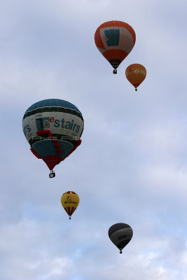 247 GEMAB 2019 - IMG_5548 DxO Pbase.jpg