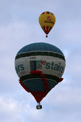 248 GEMAB 2019 - IMG_5549 DxO Pbase.jpg