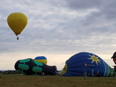 252 GEMAB 2019 - 20190728_202147 DxO Pbase.jpg