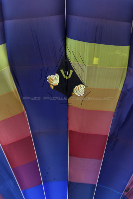 253 GEMAB 2019 - IMG_5553 DxO Pbase.jpg