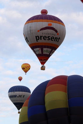 255 GEMAB 2019 - IMG_5555 DxO Pbase.jpg