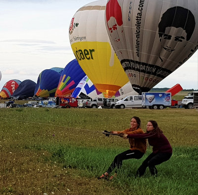 258 GEMAB 2019 - 20190728_224756 DxO Pbase.jpg