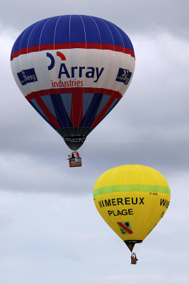 265 GEMAB 2019 - IMG_5562 DxO Pbase.jpg