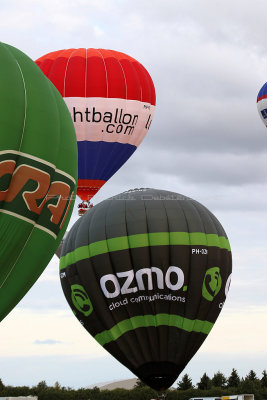 266 GEMAB 2019 - IMG_5563 DxO Pbase.jpg