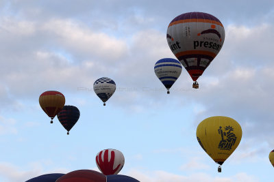 269 GEMAB 2019 - IMG_5566 DxO Pbase.jpg