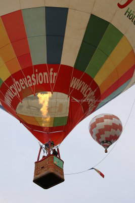 271 GEMAB 2019 - IMG_5568 DxO Pbase.jpg