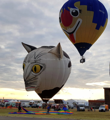 274 GEMAB 2019 - 20190728_224612 DxO Pbase.jpg