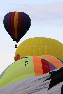 275 GEMAB 2019 - IMG_5571 DxO Pbase.jpg