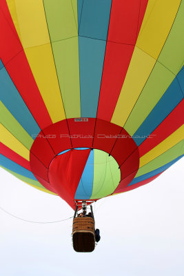 279 GEMAB 2019 - IMG_5574 DxO Pbase.jpg