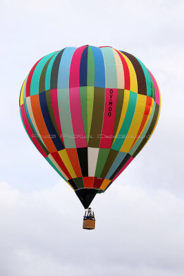 280 GEMAB 2019 - IMG_5575 DxO Pbase.jpg