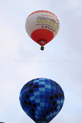 281 GEMAB 2019 - IMG_5576 DxO Pbase.jpg