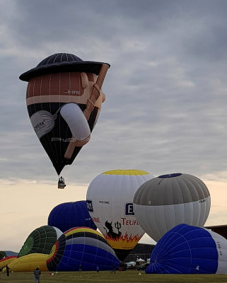 284 GEMAB 2019 - 20190728_224448 DxO Pbase.jpg