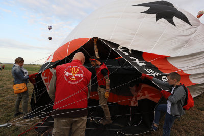 289 GEMAB 2019 - IMG_0106 DxO Pbase.jpg